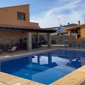 Casa Martina Cardedeu