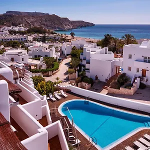 Boutique El Tio Kiko Agua Amarga (Almeria)